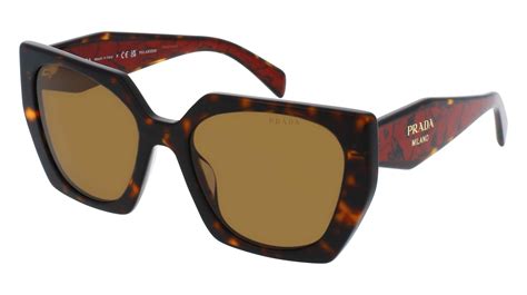 prada sonnen brillen|prada brille schmetterling.